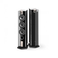 Loa Focal Chorus 826 V (Black High Gloss)
