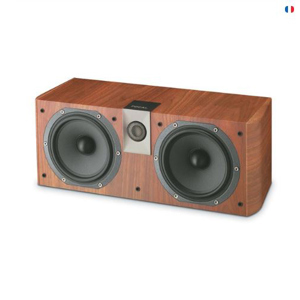 Loa Focal Chorus Cc 700