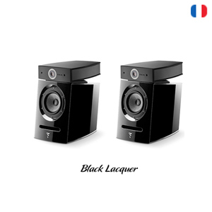 Loa Focal Diablo Utopia Evo