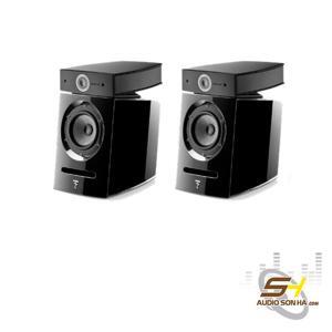 Loa Focal Diablo Utopia Evo