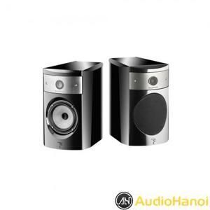 Loa Focal Electra 1008 Be