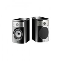 Loa Focal Electra 1008 Be