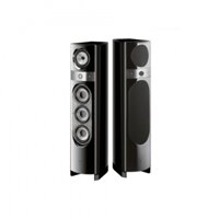 Loa Focal Electra 1038 Be