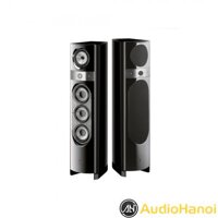 Loa Focal Electra 1038 Be