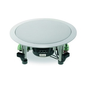 Loa Focal Electra IC-1002