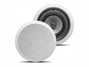 Loa Focal Electra IC-1002