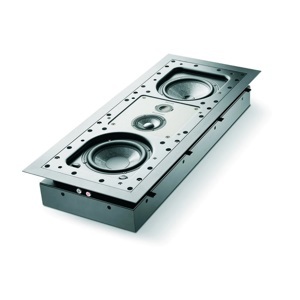 Loa Focal Electra IW 1003 BE