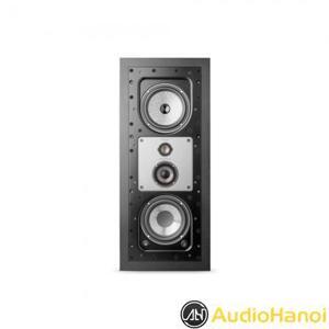 Loa Focal Electra IW 1003 BE