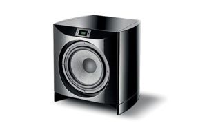 Loa Focal Electra SW 1000