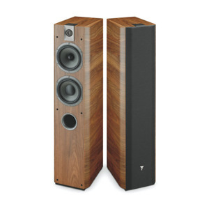 Loa Focal-JMlab Chorus 716