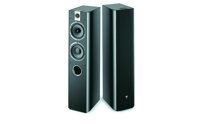 Loa Focal-JMlab Chorus 726 (Black)