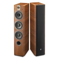 Loa Focal-JMlab Chorus 726 (Walnut)