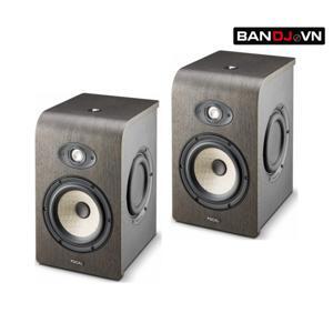 Loa Focal Shape 65