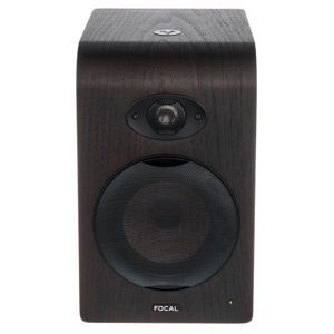 Loa Focal Shape 65