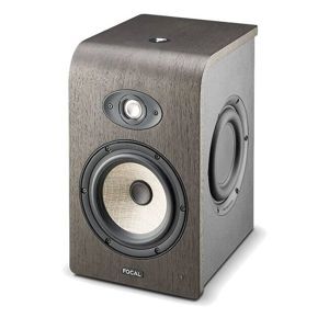 Loa Focal Shape 65
