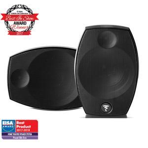 Loa Focal Sib EVO 2.0