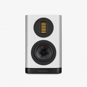 Loa Focal Sib EVO 5.1