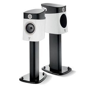 Loa Focal Sopra No1