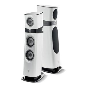 Loa Focal Sopra No3