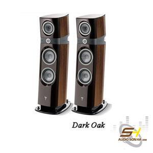 Loa Focal Sopra No3