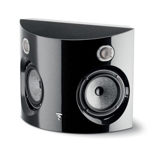 Loa Focal Sopra Surround BE
