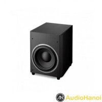 Loa Focal Sub 300 P