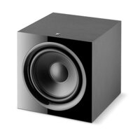 Loa Focal Sub 600P
