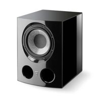 Loa Focal Sub Utopia Em Colour Evo