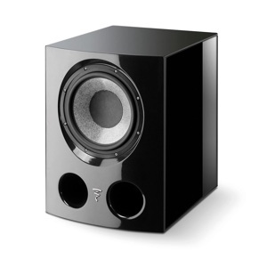 Loa Focal Sub Utopia