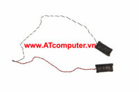 LOA FUJITSU LifeBook LH530 Series
