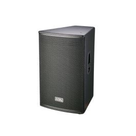 Loa full 10" Soundking KA10A