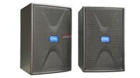 Loa Full 25 DMX PD-2 Bãi Xịn chất lượng cao