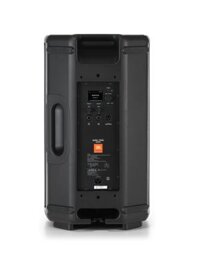 Loa full 3 tấc JBL EON712D