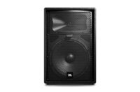 Loa full 3 tấc JBL PRX312MD