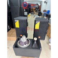 Loa Full 30 J.BL MRX 512 Bass treble Neo bãi Trung (Giá 2 Cái) đẹp xuất xắc, Loa karaoke cao cấp