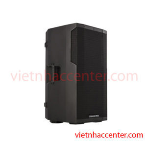 Loa full 4 tấc Cerwinvega CVE-15