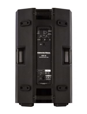 Loa full 4 tấc Cerwinvega CVE-15