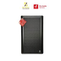 Loa Full 4Acoustic PCS-X10