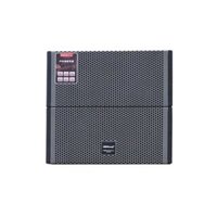 Loa Full Array QiSheng LX-158F