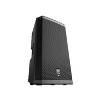 LOA FULL BASS 30 EV ZLX12BT CHÍNH HÃNG POWER 1000W, MẠCH CLASS D, TÍCH HỢP DSP VÀ BLUETOOTH