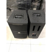 loa full bass 30 hàng cao cấp của JBL KP-6012 từ 190 coil 76