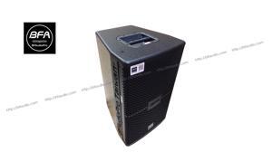 Loa Full BFAudio pro UK-11PRO