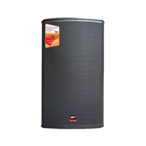 Loa Full BFF BF-12PRO