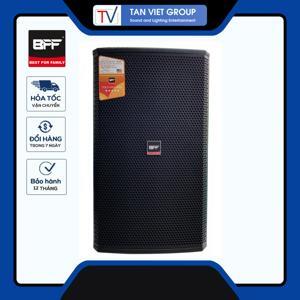 Loa Full BFF BF-12PRO