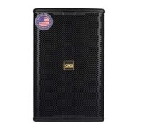 Loa full CAVS AF12 PRO - Hàng chính hãng