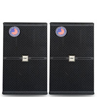 Loa Full CAVS C12 -GIẢM THÊM 50K