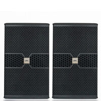 Loa Full CAVS K12 -GIẢM THÊM 100K
