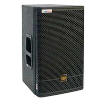 Loa Full CAVS LA12 -GIẢM THÊM 300K