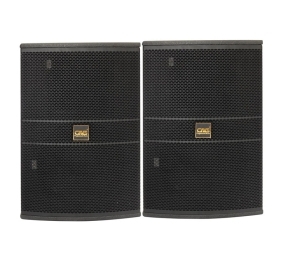 Loa full Cavs LS-715