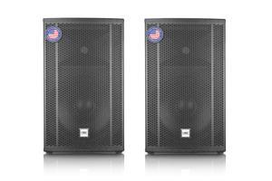 Loa full Cavs LS-715